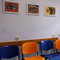image3.jpg